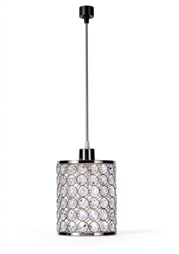 Kiven Track Lighting Adapter UL Listed Easy Install-4