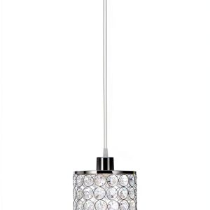 Kiven Track Lighting Adapter UL Listed Easy Install-0