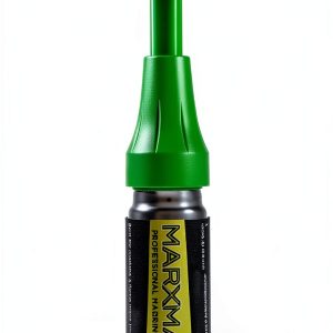 MarXman Standard Chalk Line Marker Green Tool Home-0