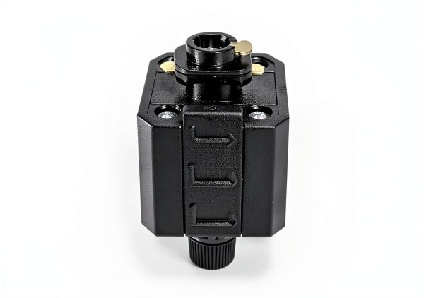 KAYYELAMP Track Light Stepless Dimming Adjustable Beam-4