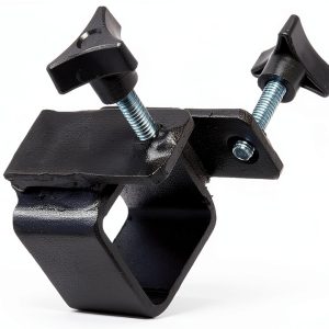 Great Day 2" Hitch Receiver Mount-0