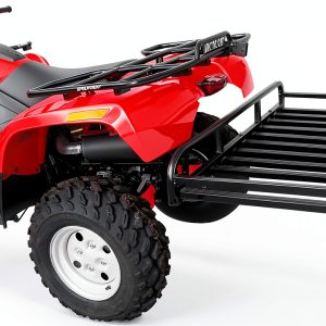 Great Day ATV Trailer Hitch Accessories-0