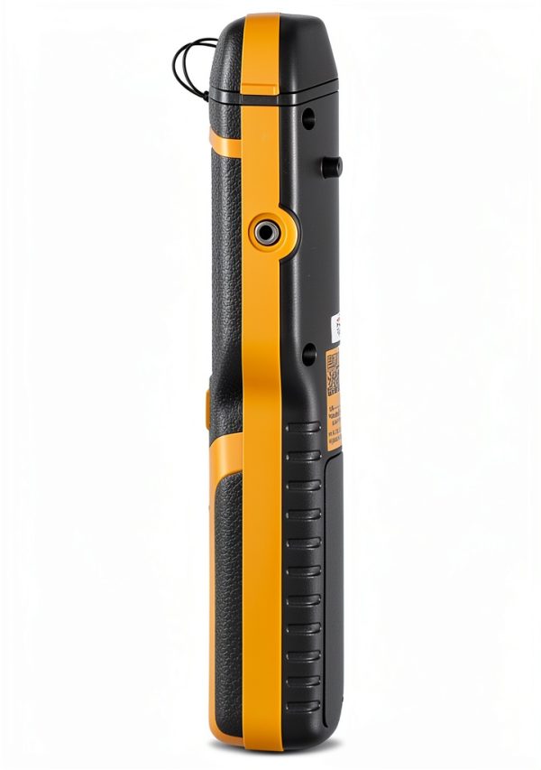 Moisture Meter Amphenol Digital Mini BLD5775 Bluetooth Backlit-4