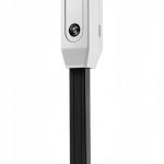 Smart Soil Moisture Sensor MHCOZY ZTR002 Zigbee Wireless Plant Monitor-0
