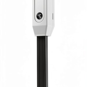 Smart Soil Moisture Sensor MHCOZY ZTR002 Zigbee Wireless Plant Monitor-0