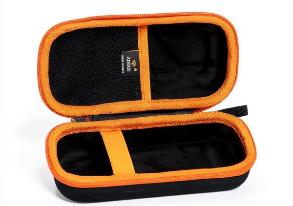 Aproca Moisture Meter Case for Klein ET140 – High Density EVA Cover-1