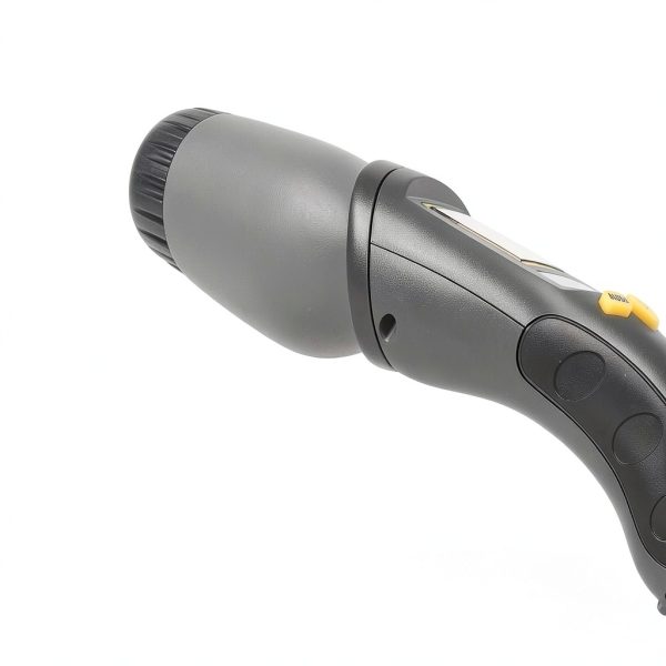 General Tools LCD Moisture Meter #MM8 - Leak and Humidity Detector - Pinless and Non-Invasive-5